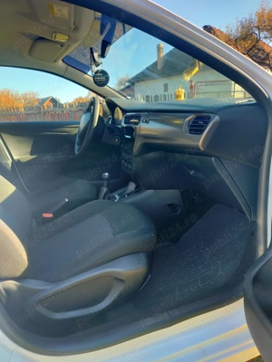 Vând Citroen CE-lysee - imagine 6