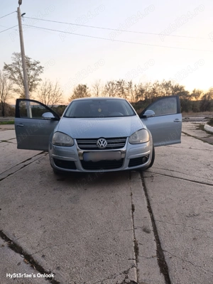 Vand Volkswagen Jetta - imagine 5