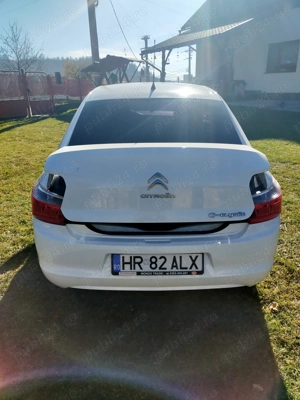 Vând Citroen CE-lysee - imagine 8