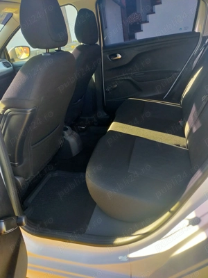 Vând Citroen CE-lysee - imagine 4