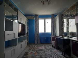 Apartament 2 camere de închiriat   metrou Nicolae Grigorescu 400euro