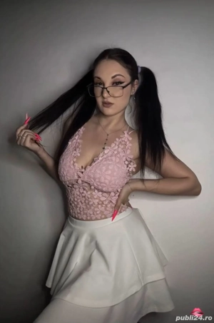 georgiana,web,la mine si deplasari,extra