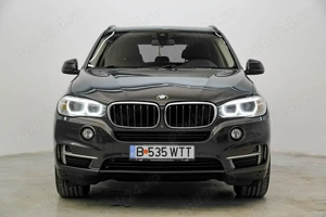 BMW X5 xDrive30d Propietar