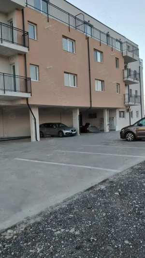 Direct proprietar, bloc 2025, ap. 2 cam., mobilat nou, mutare imediata - imagine 19