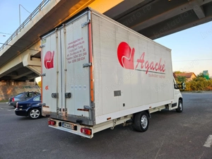 an 2016  mot 2.2 hdi .se conduce cu B-ul - imagine 4