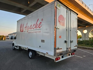 an 2016  mot 2.2 hdi .se conduce cu B-ul - imagine 3