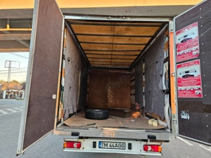 an 2016  mot 2.2 hdi .se conduce cu B-ul - imagine 7