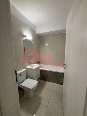 Inchiriere apartament 3 camere, 91 mp, decomandat, bloc nou, finisat lux, Colentina, Carrefour - imagine 7