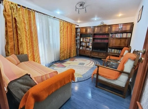 Tineretului- Calea Vacaresti- Pritvorului- loc parcare