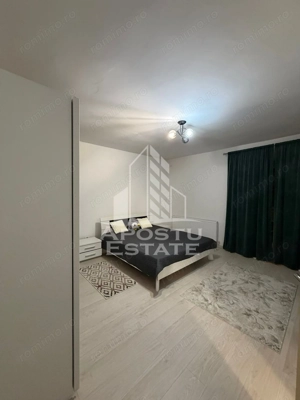 Apartament 2 camere, bloc nou, centrala proprie , Giroc