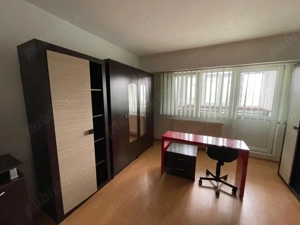 garsoniera obor-metrou 5 minute - imagine 2