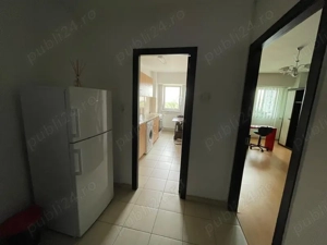 garsoniera obor-metrou 5 minute - imagine 4