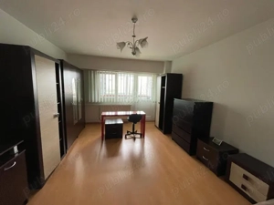 garsoniera obor-metrou 5 minute - imagine 3