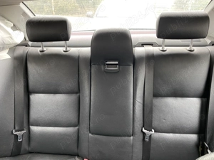 Vând BMW 525 avariat - imagine 8