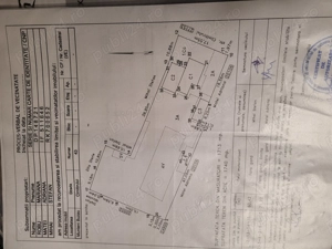 Casa de vanzare in com. Muntenii Buzau , judet Ialomita