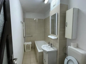 garsoniera obor-metrou 5 minute - imagine 6