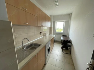 garsoniera obor-metrou 5 minute - imagine 5