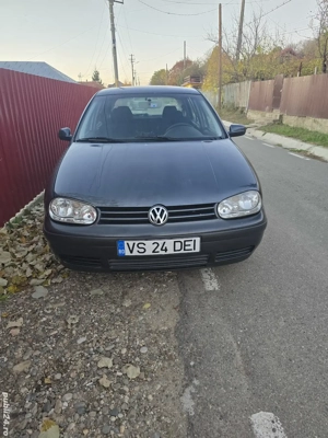 Accept orice test mecanic !  - imagine 5