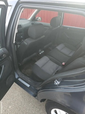 Accept orice test mecanic !  - imagine 3