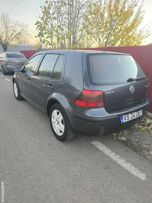 Accept orice test mecanic !  - imagine 4