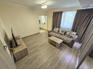 2Cam-Parter-Ciarda Rosie-5 min Spitalul Judetean-Mobilat-54 MP-Loc de parcare-95.000 Euro!Negociabil