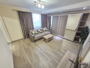 2Cam-Parter-Ciarda Rosie-5 min Spitalul Judetean-Mobilat-54 MP-Loc de parcare-95.000 Euro!Negociabil - imagine 2