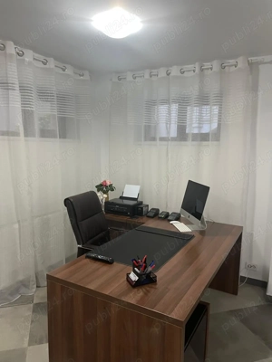 Inchiriere spatiu birou - imagine 2