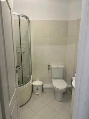 Inchiriere spatiu birou - imagine 3