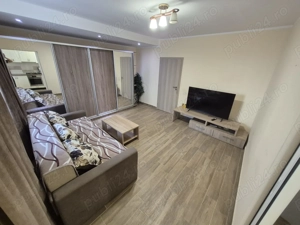 2Cam-Parter-Ciarda Rosie-5 min Spitalul Judetean-Mobilat-54 MP-Loc de parcare-95.000 Euro!Negociabil - imagine 4