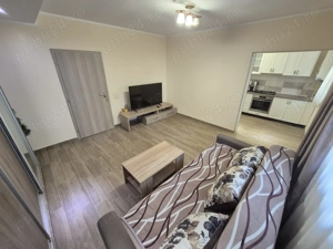 2Cam-Parter-Ciarda Rosie-5 min Spitalul Judetean-Mobilat-54 MP-Loc de parcare-95.000 Euro!Negociabil - imagine 5