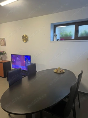 Inchiriere spatiu birou - imagine 4