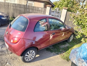 Vand ford ka fara acte 