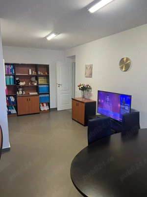 Inchiriere spatiu birou - imagine 5