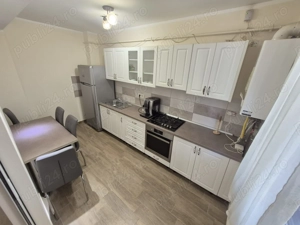 2Cam-Parter-Ciarda Rosie-5 min Spitalul Judetean-Mobilat-54 MP-Loc de parcare-95.000 Euro!Negociabil - imagine 6
