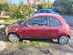 Vand ford ka fara acte  - imagine 3