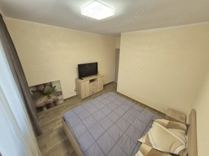 2Cam-Parter-Ciarda Rosie-5 min Spitalul Judetean-Mobilat-54 MP-Loc de parcare-95.000 Euro!Negociabil - imagine 12