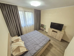 2Cam-Parter-Ciarda Rosie-5 min Spitalul Judetean-Mobilat-54 MP-Loc de parcare-95.000 Euro!Negociabil - imagine 11