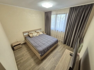 2Cam-Parter-Ciarda Rosie-5 min Spitalul Judetean-Mobilat-54 MP-Loc de parcare-95.000 Euro!Negociabil - imagine 10