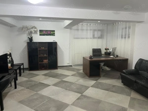 Inchiriere spatiu birou - imagine 7