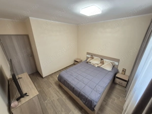 2Cam-Parter-Ciarda Rosie-5 min Spitalul Judetean-Mobilat-54 MP-Loc de parcare-95.000 Euro!Negociabil - imagine 13