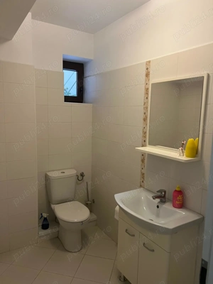 Inchiriere spatiu birou - imagine 6