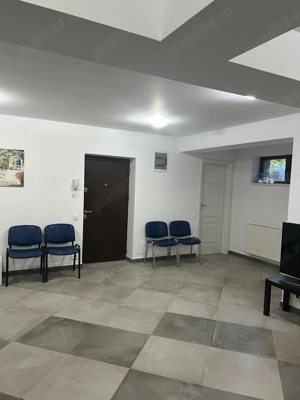 Inchiriere spatiu birou - imagine 8