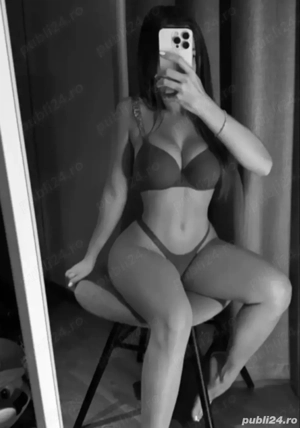 Bunaaa fac deplasari