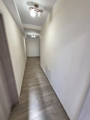 2Cam-Parter-Ciarda Rosie-5 min Spitalul Judetean-Mobilat-54 MP-Loc de parcare-95.000 Euro!Negociabil - imagine 17