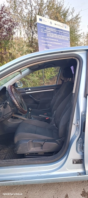 Vand Volkswagen Jetta - imagine 3