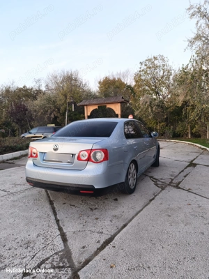 Vand Volkswagen Jetta - imagine 9