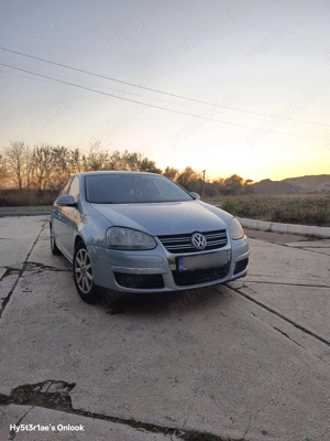 Vand Volkswagen Jetta - imagine 4