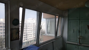 Vanzare apartament Bucuresti