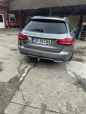 Mașina care merita văzută. Ideală in familie pentru călătorii in siguranța .Primul proprietar in Ro