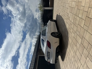 Mercedes - Benz C class full pack amg - imagine 5